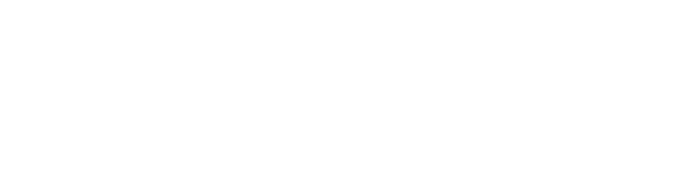 William Temple House