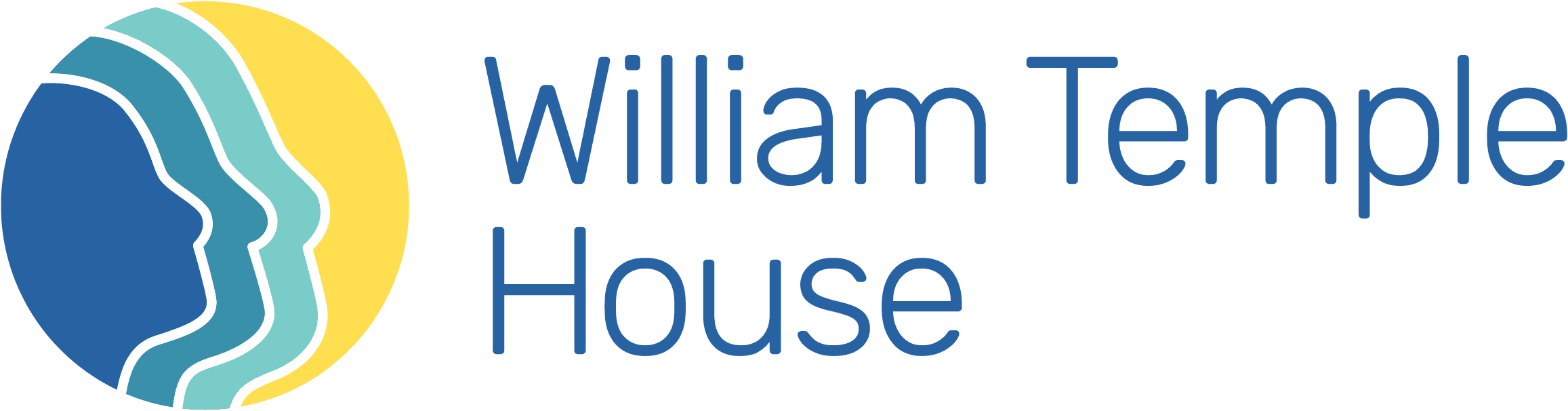 William Temple House