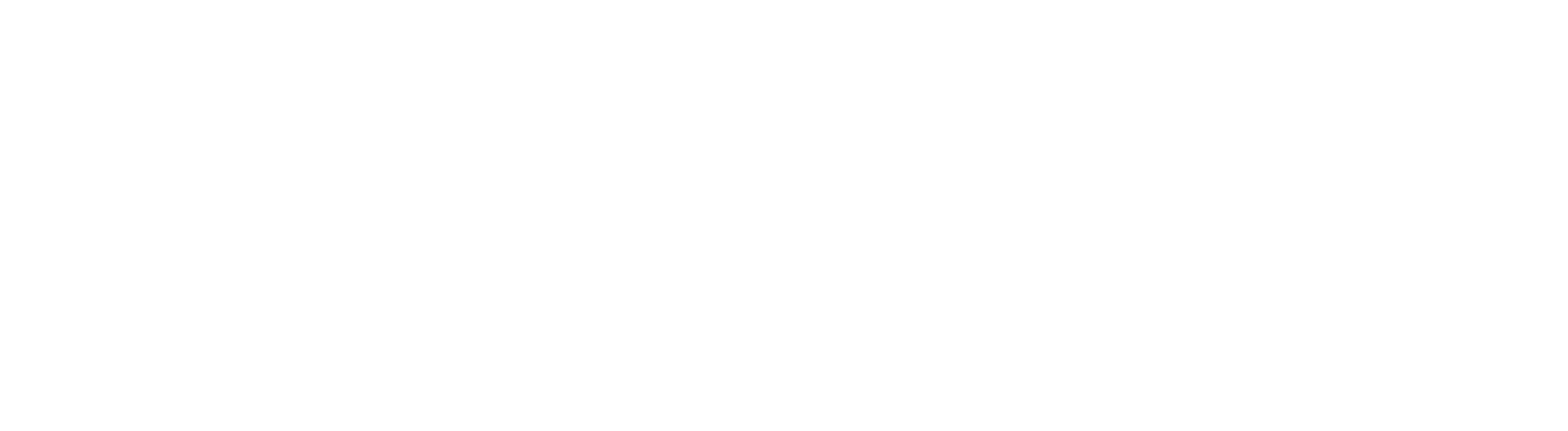 William Temple House
